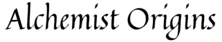 alchemistorigins.com